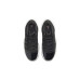 Air Jordan 11 Retro Low "72-10"