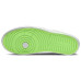 Jordan Air Jordan Series 0.05