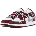 Jordan Air Jordan 1 Low Taick GS
