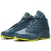 Jordan Air Jordan 13 Retro "Squadron Blue"