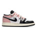 Jordan Air Jordan 1 Low SE GS