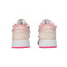 Jordan Air Jordan 1 Low GS
