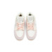 Jordan Air Jordan 1 Mid SE CNY