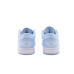 Jordan Air Jordan 1 Low