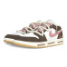 Jordan Air Jordan 1 GS