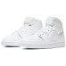 Jordan Air Jordan 1 Mid