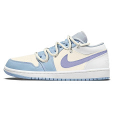 Jordan Air Jordan 1 Low