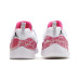 Jordan Air Jordan 11 Retro Little Flex "Pink Snake"
