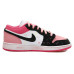 Jordan Air Jordan 1 Low OKHR GS