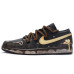 Jordan Air Jordan 1 Low