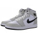 Jordan Air Jordan 1 Unsupreme