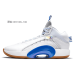 Jordan Air Jordan 35 “ ”