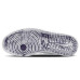 Jordan Air Jordan 1 Low quilted