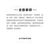 【 】Jordan Air Jordan 1 retro OKHR OW