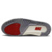 Jordan Air Jordan 3
