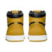 Jordan Air Jordan 1 retro high og "pollen"