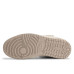 Jordan Air Jordan 1 GS