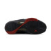 Jordan Air Jordan 19 OG Bred 2004