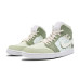 Jordan Air Jordan 1 Mid GS