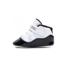 Jordan Air Jordan 11 retro concord 2018
