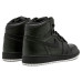 Jordan Air Jordan 1 Retro High OG BG