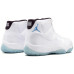 Jordan Air Jordan 11 retro legend blue 2014