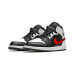 Jordan Air Jordan 1 Mid