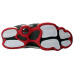 Jordan Air Jordan 6 Rings