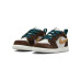 Jordan Air Jordan 1 Low Alt SE