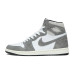 Jordan Air Jordan 1 High OG CNY