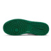 Jordan Air Jordan 1 GS