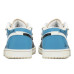 Jordan Air Jordan 1 Low FZBB
