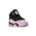 BP Air Jordan 6 Rings