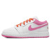 Jordan Air Jordan 1 low Y2K GS