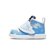 Jordan Air Jordan 1 Fearless