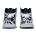 Jordan Air Jordan 1 Mid