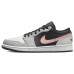 Jordan Air Jordan 1 Low