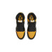 Jordan Air Jordan 1 Retro High OG "Taxi"