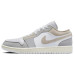Jordan Air Jordan 1