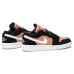 Jordan Air Jordan 1 LOW