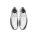 Jordan Air Jordan 12 Retro Dark Grey