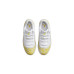 Jordan Air Jordan 11 Retro Low