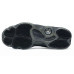 Jordan Air Jordan 13 Black Gold