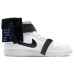 Jordan Air Jordan 1 Mid