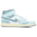 Jordan Air Jordan 1 Mid
