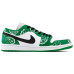 Jordan Air Jordan 1