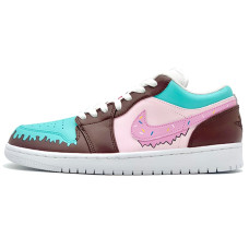 Jordan Air Jordan 1 Low