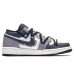 Jordan Air Jordan 1 Low