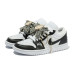 Jordan Air Jordan 1 Low