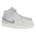 Jordan Air Jordan 1 Mid